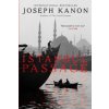 Istanbul Passage (Joseph Kanon)(Brožovaná) Istanbul Passage (Joseph Kanon)(Brožovaná)