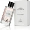 Maison Alhambra L`Impressio parfumovaná voda dámska 100 ml