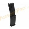 Plynový zásobník pre WE SMG 8 (MP7) Plynový zásobník pre WE SMG 8 (MP7)
