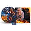 Doro: Force Majeure (Picture Disc Vinyl) - Vinyl (LP) Doro: Force Majeure (Picture Disc Vinyl) - Vinyl (LP)
