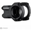 Race Face Aeffect R 35 predstavec, Ø-35 mm 50 mm Race Face Aeffect R 35 predstavec, Ø-35 mm 50 mm