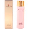 Elizabeth Arden Ceramide Purifying Toner 200 ml