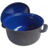 Belis hrnec STABIL EXTRA SFINX 24cm 4,3 l s poklicí Belis hrnec STABIL EXTRA SFINX 24cm 4,3 l s poklicí
