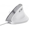 Trust Bayo II Ergonomic Mouse 25397 Trust Bayo II Ergonomic Mouse 25397