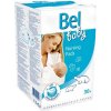BEL BABY PRSNÉ VLOŽKY 30KS BEL BABY PRSNÉ VLOŽKY 30KS