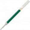 Náhradná náplň do rolleru Pentel Energel 07, zelená Náhradná náplň do rolleru Pentel Energel 07, zelená