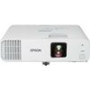 EPSON EB-L260F EPSON EB-L260F