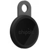 Chipolo LOOP - Bluetooth lokátor, čierna CH-RSO006 Chipolo LOOP - Bluetooth lokátor, čierna CH-RSO006