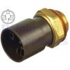 DELPHI Teplotný spínač ventilátora chladenia TS10341 DELPHI Teplotný spínač ventilátora chladenia TS10341