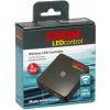 EHEIM LEDcontrol+ WIFI EHEIM LEDcontrol+ WIFI