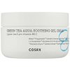 COSRX - Hydrium Green Tea Aqua Soothing Gel Cream - Upokojujúci gél-krém so zeleným čajom a pantenolom 50ml COSRX - Hydrium Green Tea Aqua Soothing Gel Cream - Upokojujúci gél-krém so zeleným čajom a pantenolom 50ml