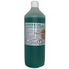 Glaserrein na umývanie pivných pohárov 1kg Glaserrein na umývanie pivných pohárov 1kg