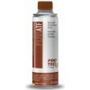PRO-TEC Automatic Transmission Flush 375 ml PRO-TEC Automatic Transmission Flush 375 ml