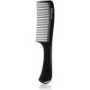 Janeke Professional Handle Comb hrebeň na vlasy 22 cm 1 ks Janeke Professional Handle Comb hrebeň na vlasy 22 cm 1 ks