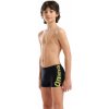 Arena chlapčenské plavky Graphic Swim Short
