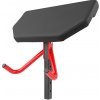 Marbo Sport Bicepsová opierka MH-A101 2.0 Marbo Sport Bicepsová opierka MH-A101 2.0
