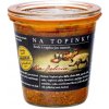 Via Delicia Na hrianky zmes s bravčovým mäsom 265 g Via Delicia Na hrianky zmes s bravčovým mäsom 265 g