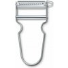 Škrabka Victorinox škrabka Star s ostrím Julienne nerezová (6.0914) Škrabka Victorinox škrabka Star s ostrím Julienne nerezová (6.0914)