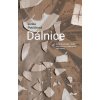 Dálnice - Marcela Mlynářová Dálnice - Marcela Mlynářová
