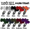 Ernie Ball 4050