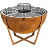 G21 Ohio Corten COG-OHI-COR G21 Ohio Corten COG-OHI-COR