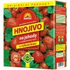 FORESTINA | Biomin na jahody 2,5 kg 189 FORESTINA | Biomin na jahody 2,5 kg 189