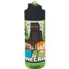 STOR TRITAN Minecraft 540 ml STOR TRITAN Minecraft 540 ml