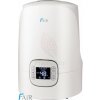 FAIR H10 Ultrazvukový zvlhčovač vzduchu FAIR H10 Ultrazvukový zvlhčovač vzduchu