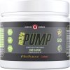 Czech Virus M3/S PUMP 362,5 g kiwi Czech Virus M3/S PUMP 362,5 g kiwi