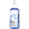 Jumiso Waterfull Hyaluronic toner 250 ml