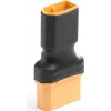 KAVAN Adaptér XT60 Samec - XT90 Samice KAVAN Adaptér XT60 Samec - XT90 Samice