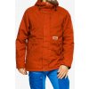 Fjällräven Vardag Lite Padded jacket M Autumn Leaf