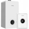 Bosch Condens GC2300iW 22/25 C 23 + CT200 8730850102 Bosch Condens GC2300iW 22/25 C 23 + CT200 8730850102