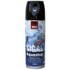 Sigal Impregnácia Aquastop 200 ml Sigal Impregnácia Aquastop 200 ml