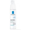 La Roche Posay Toleriane Dermallergo Fluide 40 ml La Roche Posay Toleriane Dermallergo Fluide 40 ml