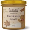 Šufan Perníkové maslo 330g Šufan Perníkové maslo 330g