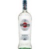 Martini Bianco 1,0l 15% (čistá fľaša)
