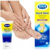Scholl nočný krém na zmäkčenie stvrdnutej kože 60 ml Scholl nočný krém na zmäkčenie stvrdnutej kože 60 ml