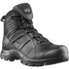 Haix Safety 50 S3 ESD 36540