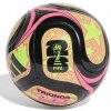 Adidas Míč TRIONDA Club World Cup JD8053 Adidas Míč TRIONDA Club World Cup JD8053