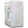 Be quiet! SHADOW BASE 800FX White BGW64 Be quiet! SHADOW BASE 800FX White BGW64