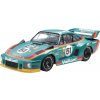 Tamiya 300020071 Porsche 935 Vaillant-Kremer model auta, stavebnica 1:20; 300020071 Tamiya 300020071 Porsche 935 Vaillant-Kremer model auta, stavebnica 1:20; 300020071