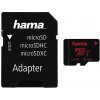 Hama microSDXC 128GB 181000 Hama microSDXC 128GB 181000
