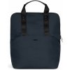 JOOLZ | Uni backpack | (Dark) navy blue NEW JOOLZ | Uni backpack | (Dark) navy blue NEW
