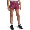 UNDER ARMOUR G Tech Play Up Short-RED - 164 UNDER ARMOUR G Tech Play Up Short-RED - 164