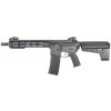 Delta Armory Delta Armory M4 / AR15 M-LOK 10 Delta Armory Delta Armory M4 / AR15 M-LOK 10