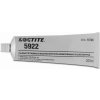 LOCTITE MR 5922 - 200 ML plošné tesnenie elastické, nevytvrdzujúce LOCTITE MR 5922 - 200 ML plošné tesnenie elastické, nevytvrdzujúce