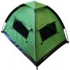 Stan pre šteňatá ALCOTT TENT Zelená,Čierna Stan pre šteňatá ALCOTT TENT Zelená,Čierna