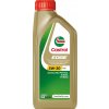CASTROL EDGE 5W-30 A5/B5 1L CASTROL EDGE 5W-30 A5/B5 1L