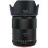 Meike 33mm F1.4 STM E Meike 33mm F1.4 STM E